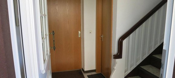 3 Schlafzimmer Stadthaus in Wilhelmstadt, Germany, Nr. 367700 8