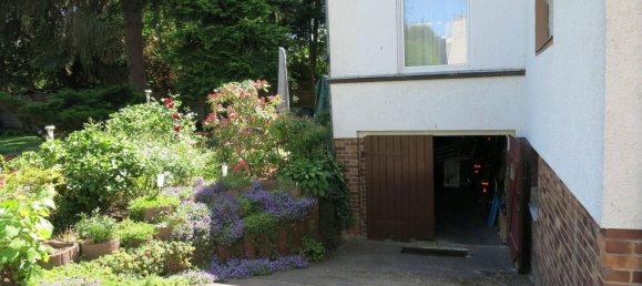 3 Schlafzimmer Stadthaus in Wilhelmstadt, Germany, Nr. 367700 28