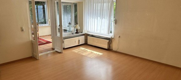 3 Schlafzimmer Stadthaus in Wilhelmstadt, Germany, Nr. 367700 12