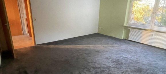 3 Schlafzimmer Stadthaus in Wilhelmstadt, Germany, Nr. 367700 5