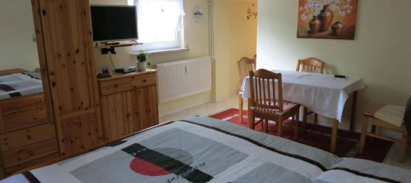 3 Schlafzimmer Stadthaus in Wilhelmstadt, Germany, Nr. 367700 25