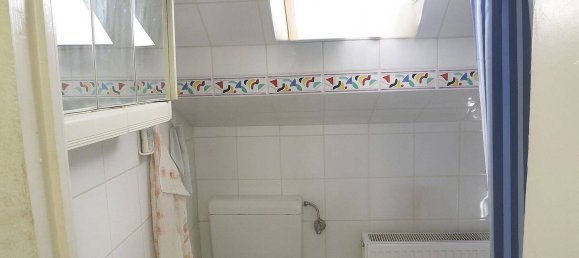 3 Schlafzimmer Stadthaus in Wilhelmstadt, Germany, Nr. 367700 17