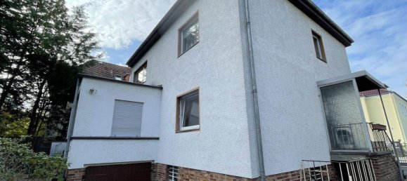 3 Schlafzimmer Stadthaus in Wilhelmstadt, Germany, Nr. 367700 29