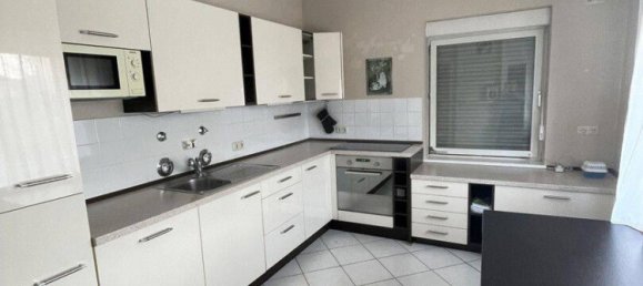 3 Schlafzimmer Stadthaus in Wilhelmstadt, Germany, Nr. 367700 9