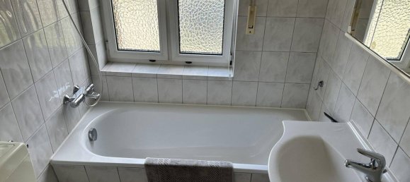 3 Schlafzimmer Stadthaus in Wilhelmstadt, Germany, Nr. 367700 10