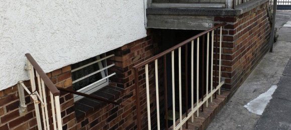 3 Schlafzimmer Stadthaus in Wilhelmstadt, Germany, Nr. 367700 24