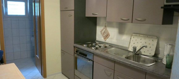 3 Schlafzimmer Stadthaus in Wilhelmstadt, Germany, Nr. 367700 26