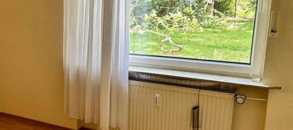 3 Schlafzimmer Stadthaus in Wilhelmstadt, Germany, Nr. 367700 11