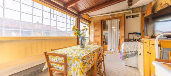 2 Schlafzimmer Wohnung in Guidonia Montecelio, Italy, Nr. 275745 10