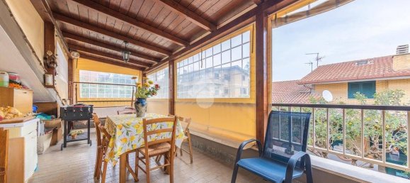 2 Schlafzimmer Wohnung in Guidonia Montecelio, Italy, Nr. 275745 9