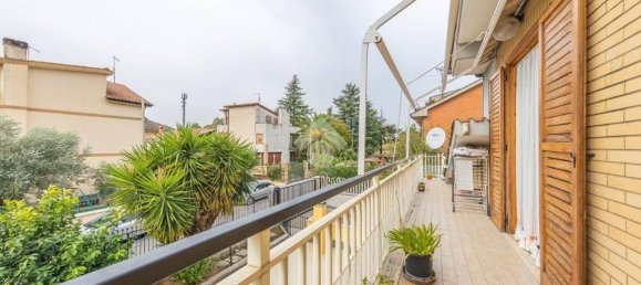 2 Schlafzimmer Wohnung in Guidonia Montecelio, Italy, Nr. 275745 17