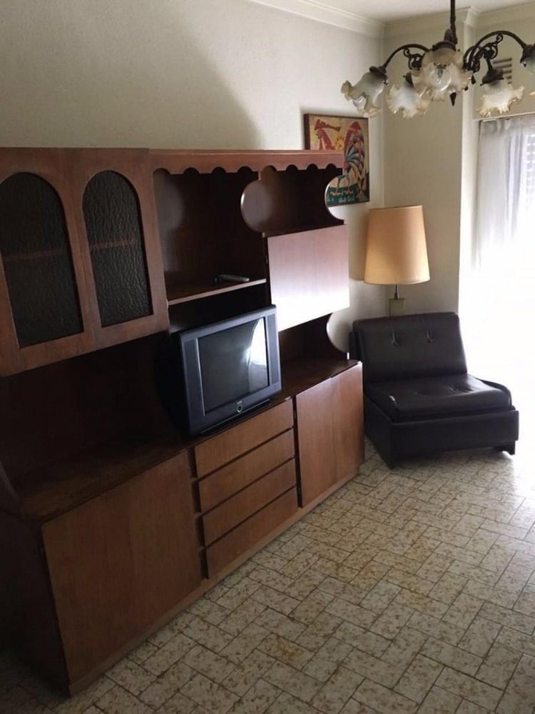 استوديو في Mar del Plata, Argentina رقم 97032