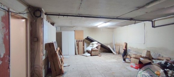 Gewerbliche Immobilie in Valladolid, Spain 150m², Nr. 152887 22