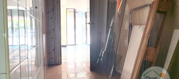 Gewerbliche Immobilie in Valladolid, Spain 150m², Nr. 152887 14