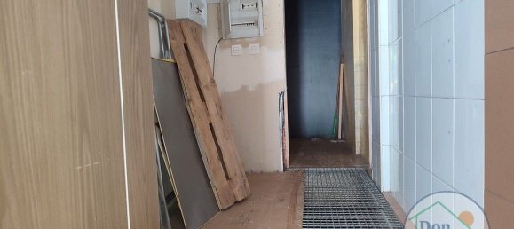 Gewerbliche Immobilie in Valladolid, Spain 150m², Nr. 152887 9