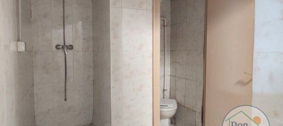 Gewerbliche Immobilie in Valladolid, Spain 150m², Nr. 152887 20