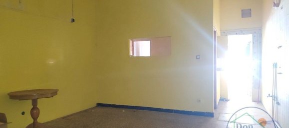 Gewerbliche Immobilie in Valladolid, Spain 150m², Nr. 152887 16