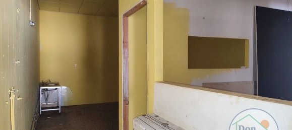 Gewerbliche Immobilie in Valladolid, Spain 150m², Nr. 152887 10