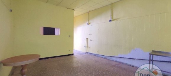 Gewerbliche Immobilie in Valladolid, Spain 150m², Nr. 152887 18