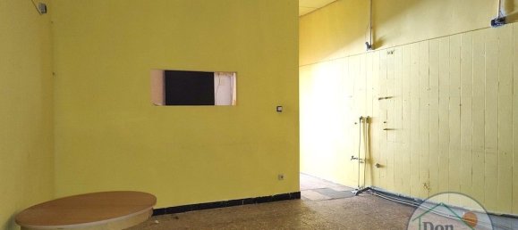 Gewerbliche Immobilie in Valladolid, Spain 150m², Nr. 152887 17