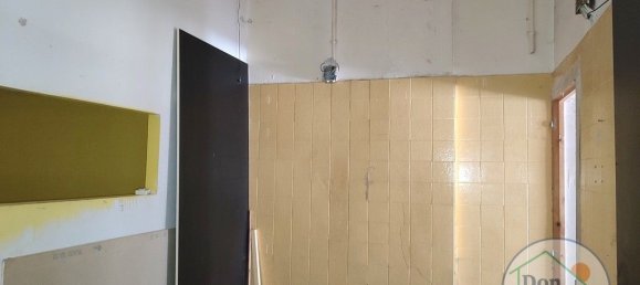 Gewerbliche Immobilie in Valladolid, Spain 150m², Nr. 152887 11