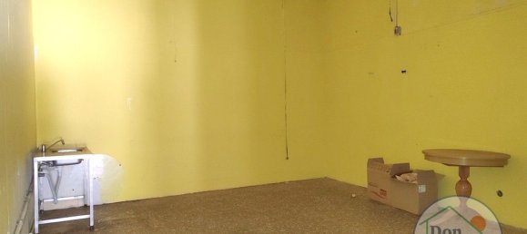 Gewerbliche Immobilie in Valladolid, Spain 150m², Nr. 152887 15