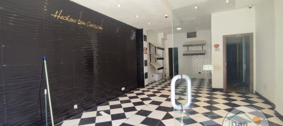 Gewerbliche Immobilie in Valladolid, Spain 150m², Nr. 152887 7