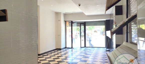 Gewerbliche Immobilie in Valladolid, Spain 150m², Nr. 152887 13