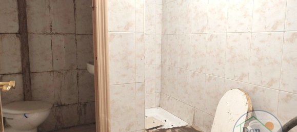 Gewerbliche Immobilie in Valladolid, Spain 150m², Nr. 152887 21