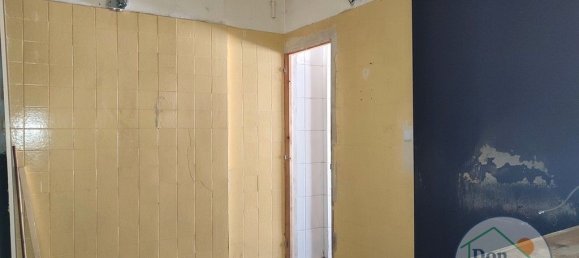 Gewerbliche Immobilie in Valladolid, Spain 150m², Nr. 152887 12