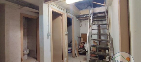 Gewerbliche Immobilie in Valladolid, Spain 150m², Nr. 152887 19