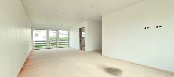 4 غرف نوم منزل في Pirmasens, Germany رقم 50552 9