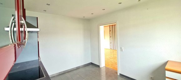 4 غرف نوم منزل في Pirmasens, Germany رقم 50552 22