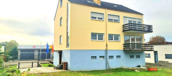 4 غرف نوم منزل في Pirmasens, Germany رقم 50552 3