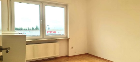 4 غرف نوم منزل في Pirmasens, Germany رقم 50552 16