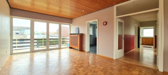 4 غرف نوم منزل في Pirmasens, Germany رقم 50552 19