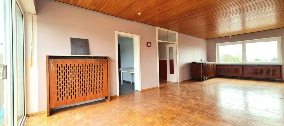 4 غرف نوم منزل في Pirmasens, Germany رقم 50552 20