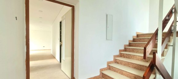 4 غرف نوم منزل في Pirmasens, Germany رقم 50552 4