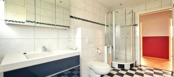 4 غرف نوم منزل في Pirmasens, Germany رقم 50552 24