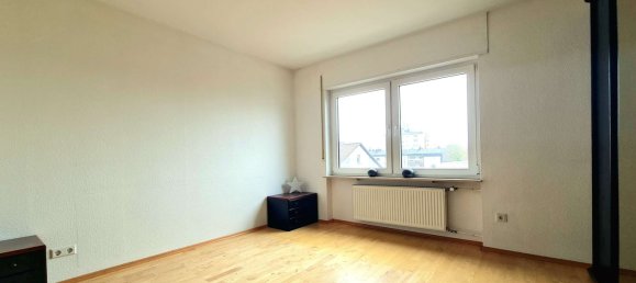 4 غرف نوم منزل في Pirmasens, Germany رقم 50552 14