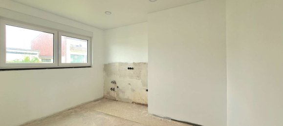 4 غرف نوم منزل في Pirmasens, Germany رقم 50552 12