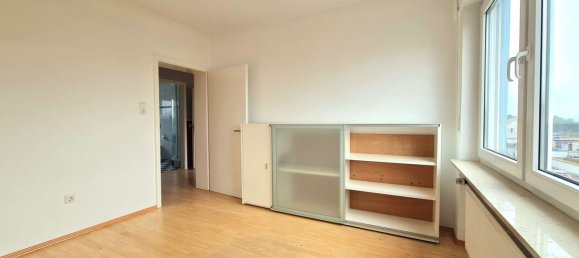 4 غرف نوم منزل في Pirmasens, Germany رقم 50552 17