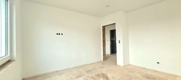 4 غرف نوم منزل في Pirmasens, Germany رقم 50552 6