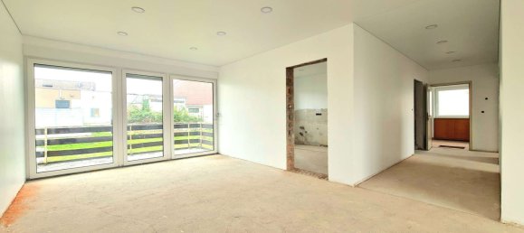 4 غرف نوم منزل في Pirmasens, Germany رقم 50552 10