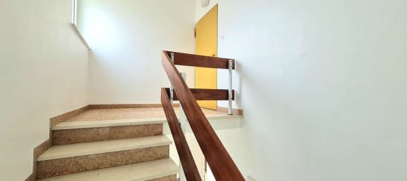 4 غرف نوم منزل في Pirmasens, Germany رقم 50552 25