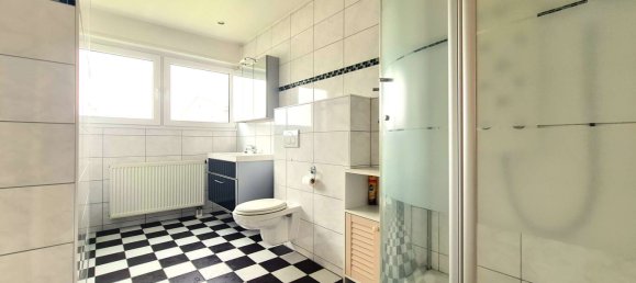 4 غرف نوم منزل في Pirmasens, Germany رقم 50552 23