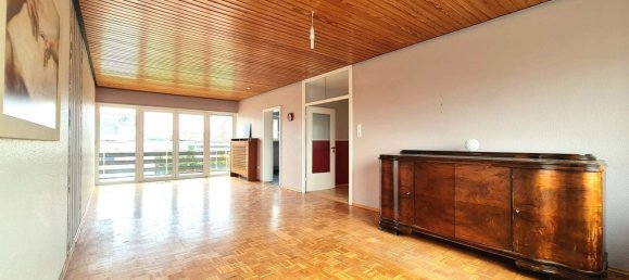 4 غرف نوم منزل في Pirmasens, Germany رقم 50552 18