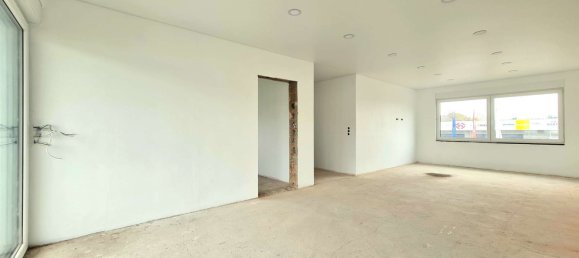 4 غرف نوم منزل في Pirmasens, Germany رقم 50552 11