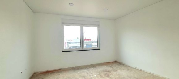 4 غرف نوم منزل في Pirmasens, Germany رقم 50552 7