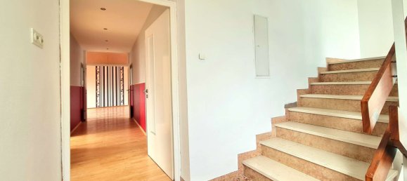 4 غرف نوم منزل في Pirmasens, Germany رقم 50552 13